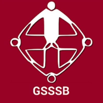 60 Posts-Gujarat Secondary Service Selection Board (GSSSB) Municipal Engineer Recruitment